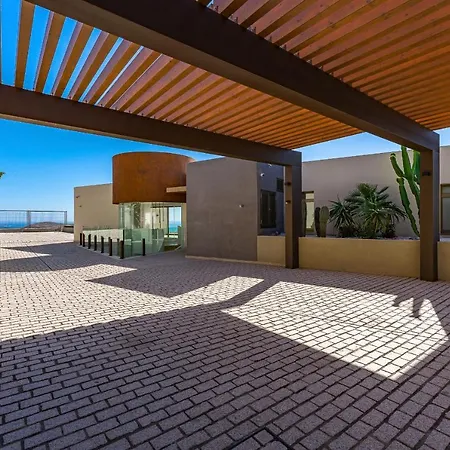 Вилла Serenity Heights - Luxury Concierge Services *