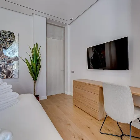 Вилла Serenity Heights - Luxury Concierge Services Адехе