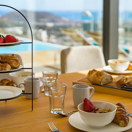 Serenity Heights - Luxury Concierge Services * Адехе