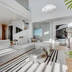 Serenity Heights - Luxury Concierge Services Vila Costa Adeje (Tenerife)