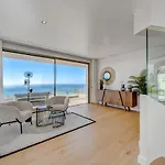 Vila Serenity Heights - Luxury Concierge Services