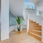Serenity Heights - Luxury Concierge Services Vila Costa Adeje (Tenerife)