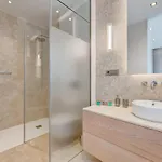 Serenity Heights - Luxury Concierge Services Vila *