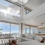 Serenity Heights - Luxury Concierge Services Vila