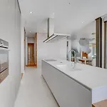 Vila Serenity Heights - Luxury Concierge Services Costa Adeje (Tenerife)