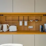Serenity Heights - Luxury Concierge Services Vila
