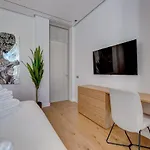 Vila Serenity Heights - Luxury Concierge Services Costa Adeje (Tenerife)