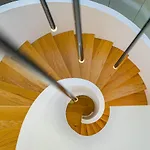 Serenity Heights - Luxury Concierge Services Vila Costa Adeje (Tenerife)