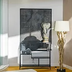 Vila Serenity Heights - Luxury Concierge Services Costa Adeje (Tenerife)