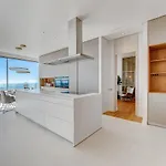 Vila Serenity Heights - Luxury Concierge Services Costa Adeje (Tenerife)
