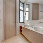 Vila Serenity Heights - Luxury Concierge Services Costa Adeje (Tenerife)