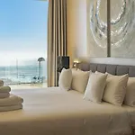 Serenity Heights - Luxury Concierge Services Vila