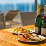 Serenity Heights - Luxury Concierge Services * Costa Adeje (Tenerife)