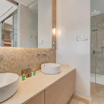 Vila Serenity Heights - Luxury Concierge Services Costa Adeje (Tenerife)