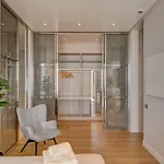 Vila Serenity Heights - Luxury Concierge Services