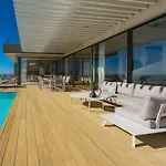 Serenity Heights - Luxury Concierge Services Vila Costa Adeje (Tenerife)