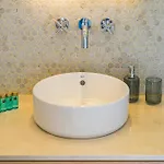 Vila Serenity Heights - Luxury Concierge Services *