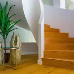 Vila Serenity Heights - Luxury Concierge Services Costa Adeje (Tenerife)