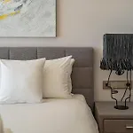 Vila Serenity Heights - Luxury Concierge Services *