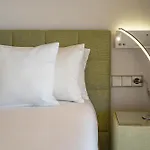 Serenity Heights - Luxury Concierge Services Vila