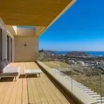 Vila Serenity Heights - Luxury Concierge Services Costa Adeje (Tenerife)