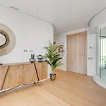 Vila Serenity Heights - Luxury Concierge Services *