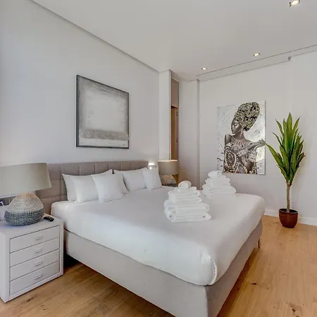 Serenity Heights - Luxury Concierge Services וילה אדחה