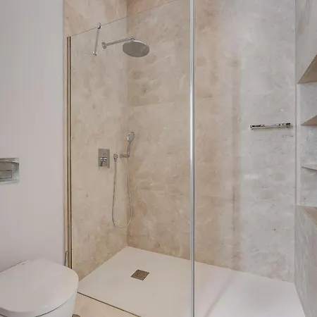 Villa Serenity Heights - Luxury Concierge Services
