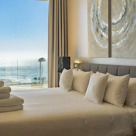 Serenity Heights - Luxury Concierge Services וילה