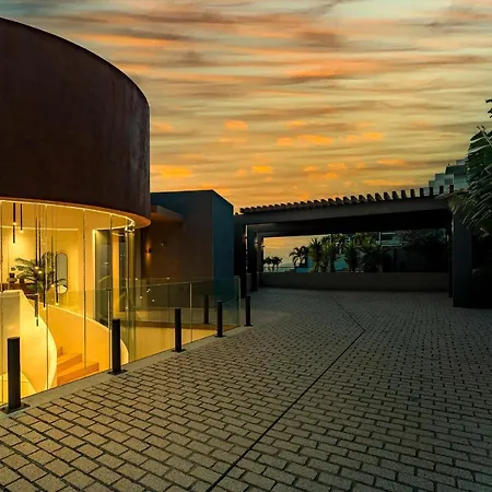 Serenity Heights - Luxury Concierge Services Villa *
