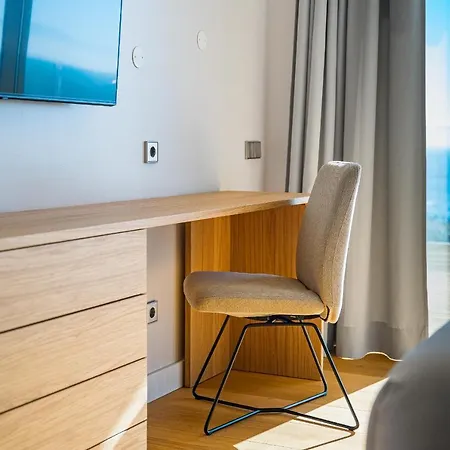 빌라 Serenity Heights - Luxury Concierge Services *