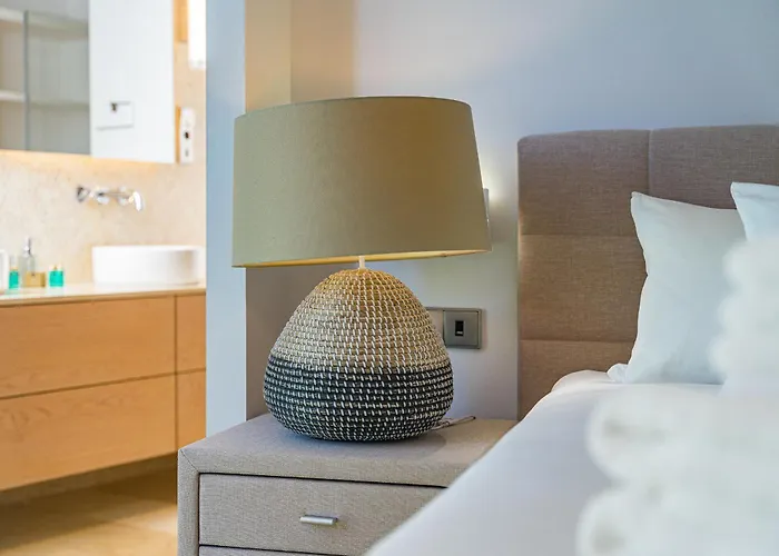 Serenity Heights - Luxury Concierge Services فيلة