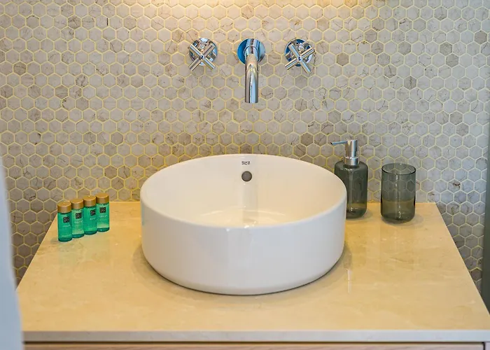 فيلة Serenity Heights - Luxury Concierge Services *