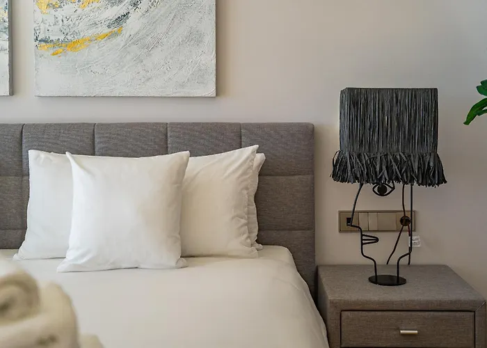 فيلة Serenity Heights - Luxury Concierge Services *